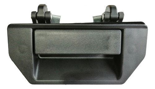 Foto de Manija Compuerta Platon Para Nissan  D21 Pathfinder 98/04