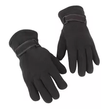 Guantes Termicos Guantes Para Frio Guantes Polar Invierno