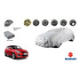 Funda Cubreauto Afelpada Premium Suzuki Swift 1.5l 2013
