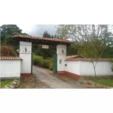 Vendo Hacienda Complejo Turistico Puntalarga