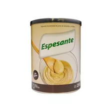 Espesante 250 G