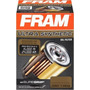 Filtro Aceite Fram Tg3387a Buick Riviera 1980 1988 1989 1996