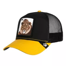 Gorra Original Goorin Bros | Animal Farm | 2023 - Leon