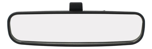 Espejo Retrovisor Interior 76400-sea-014 For Honda Accord Foto 6