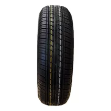 Llanta Tracmax 165/65r13 77t 109