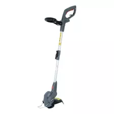 Orilladora Electrica 450w Gladiator Be 510/220 G