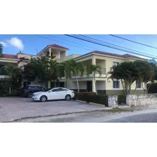 Apartamento Listo Para Entrega Ubicado En El Residencial Bavaro De Punta Cana