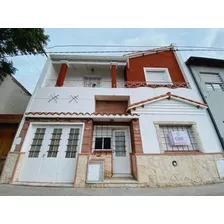 Casa En Venta En Caseros 1343