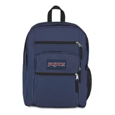 Mochila Jansport Big Student