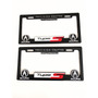 Kit De Sellos De A/c Acura Legend 1994-1995 Uac