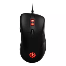 Mouse Gamer Xpg Infarex M20, Dpi Ajustable, Rgb