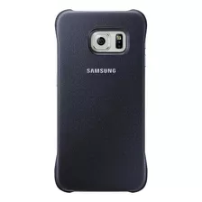 Estuche De Antigolpes Para Samsung Galaxy S6 Ballistic