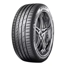 Neumático Kumho Ecsta Ps71 P 215/50r17 95 W