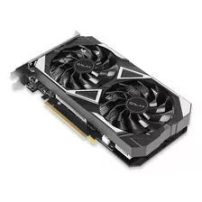 Placa De Video Rtx 3050 Ex 6gb 96bits Gddr6 35nrldmd9oex