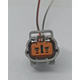 Sensor Refrigerante Cts Firefly 3cil 1.0l 87/91 8215699