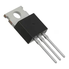 Transistor To-220 Bf871