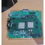Terceira imagem para pesquisa de placa mae ps3 slim funcionando playstation