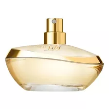 Lily Eau De Parfum, 30ml O Boticario Perfume Feminino