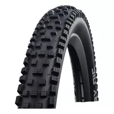 Llanta 26x2.10 Schwalbe Nobby Nic Foldable