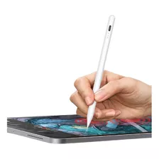 Pencil Universal Stylus Universal Tablets- Ipads Y Celulares