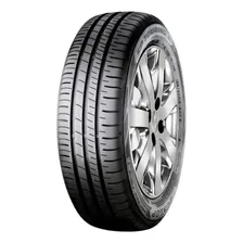 Cubierta Dunlop 165 70 R13 Sp Touring R1 Gol Corsa 165/70r13 Load Index 79