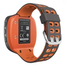 Pulseira Para Garmin Forerunner 310xt - Diversas Cores