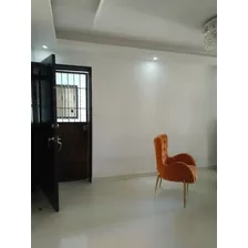 Venta De Apartamento 2 Hab. Arroyo Hondo Viejo(solo Cliente 