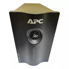 Apc 1500va Nobreak _ 115v/220v - Saída 115v _trocar Baterias