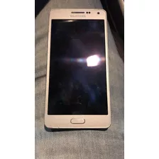 Samsung A5 Liberado Envio Gratis
