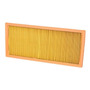 Filtro De Aire - Pg Air Filter Pa5353 | Fits ******* Subaru  Subaru 