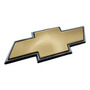 Emblema Lateral Chevrolet Silverado 10 Nuevo 1970-1990