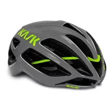 Casco Bicicleta - Kask Protone Limited Edition