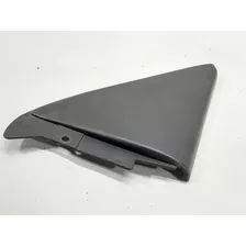 Acabam Retrovisor Dir Original Escort Xr3 Conversível 93/95