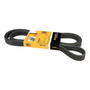 Banda Accesorios Ford Aerostar 3l V6 89_94 Rodatech 5642289