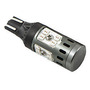 Acdelco Spark Plug For Pontiac Vibe 1.8l L4 2003-2010 Ssg
