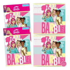 Unique Barbie Barbie - Bolsas De Regalo Para Fiestas | Paqu.