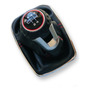 Sensor Temperatura Beetle Golf Gti Jetta Passat Audi A4 Orig