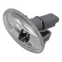 Jgo Focos Led H7 Luz Baja Pegeout 207 Rc 2009 2010 12v 35w