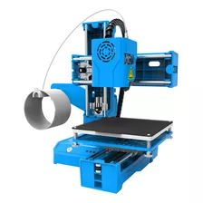 Typer Printing Easythreed Size 3d Tf Con Para Una Tecla