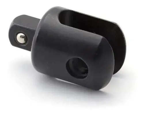 Repuesto Mango Manija De Fuerza 1/2 De 60 Cm Bremen 6233 (para 6122)