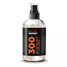 Wova7 300 Repelente De Agua De 250ml