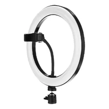 Ring Light 25,4 Cm