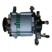 Alternador Faw Camion/jac Ch 12v Con Bomba De Vacio