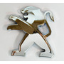 Emblema Logo Insignia Transformers Autobots O Decepticons Porsche Cayman