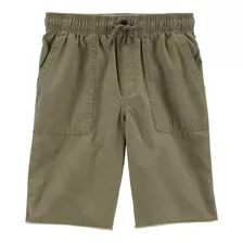 Short Niño Oshkosh