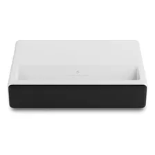 Projetor Xiaomi Mi Laser Projector 150 5000lm Branco 100v/240v