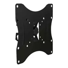 Soporte Para Tv De 14 A 42 Pulgadas Tl051