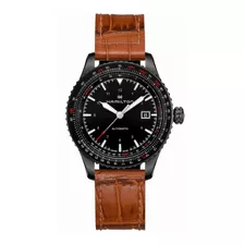 Reloj Hamilton Khaki Aviation Converter Automatic H76625530