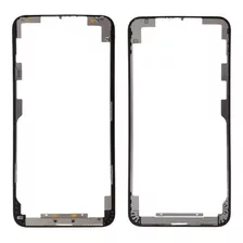 Marco O Bisel Medio Compatible iPhone 11 Pro Max