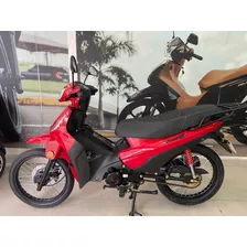 Shineray Phoenix S 2024 50cc Lançamento 18x Cartão